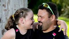 Berrinba parkrun #94, 26 March 2016 Run Report