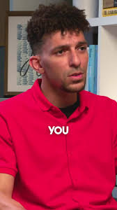 It’ll pass... maybe 😏 @kevonstage @Khleo Thomas Stream #churchy