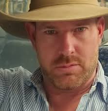 Let's welcome our new members: Christian Hebert, Murry Greenberg, Michelle  Donald, Michael Moy, Vicky Juvet, Sontaya Jaroentawee, Marian Miron,  Yitzhak Hen, Or Ohana, Mana Soko, Newton Chan, Monet Btc, Ipheanyi Chukwu,  Nosive