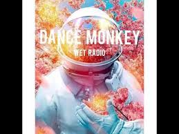 Dance Monkey Tones And I Whatsapp Status Youtube Dance More Lyrics Status