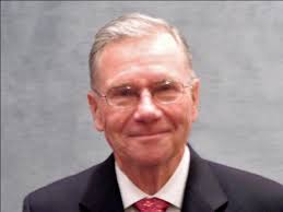 RBC PENSIONERS' NETWORK