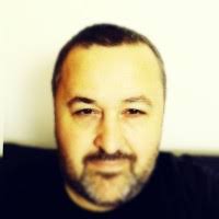 20+ "Antony Day" profiles