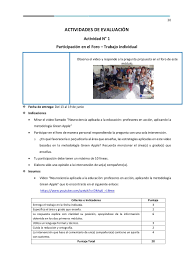 Neurociencia Y Educacion Ejercicio Molecular El Nino