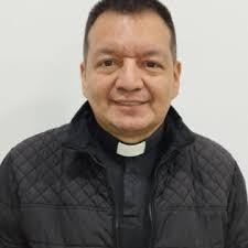 Artículos y noticias de la actualidad religiosa