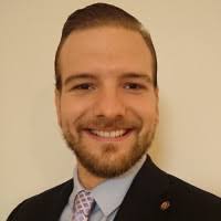 70+ "Istvan (steven)" profiles