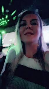 Itty bitty waste and a round thing in your face you get SPRUNG 🌀 #sir...