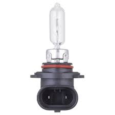 We dedicated the time and effort to put together all the oem bulb sizes and led bulb options in one easy to read location. Oe Replacement For 2004 2018 Toyota Sienna High Beam Headlight Bulb Base Ce L Le Limited Se Xle Walmart Com Walmart Com