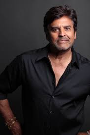 Erik estrada is about to turn or has already turned 21. Erik Estrada Imdb