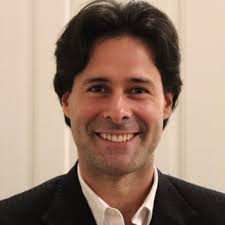 MARTIN GALLEGOS PIANIST