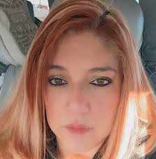 Not trying to turn this post into politics but parents teach your children  to be respectful to other children, today I was at a basketball game  between Marrs and Norris where one