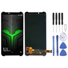 for Xiaomi Black Shark Helo ...