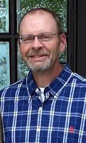 Justin Lennard Obituary