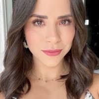 70+ "Duron" profiles