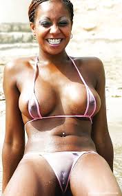 The colourful patterns on the dresses are based on celtic designs. Bikini Camel Toe Swimsuit Upicsz Com
