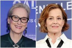 Al Jazeera Files Countersuit Against Al Gore and Joel Hyatt