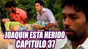 Devuélveme La Vida, Avance 37 Sara Pierde Su Hijo