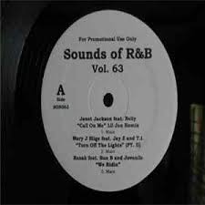 Db jams volume 3 is a english album released on mar 2000. Various Jams Vol 3 Album
