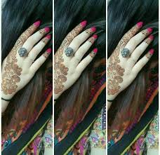 Pork rissoles from left ov. Pin By Nadia Chachar On Dpz Girls Cute Baby Girl Images Lovely Girl Image Girl Hand Pic