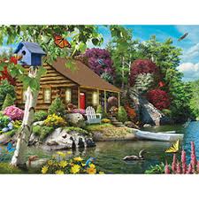 Memorable personalized photo gifts by shutterfly. Exclusive Jigsaw Puzzles In Assorted Sizes And Styles Jigsaw Puzzle Organizers Home Garden Decor And Gifts Gadgets For Everyone From Bits And Pieces