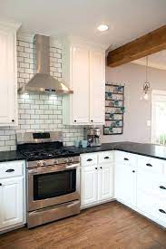 At proline range hoods, we have thousands of customer photos that showcase creative and stylish kitchen hood ideas. Pin On Kitchen