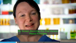 One Born Every Minute Series 3 Episode 10 Channel 4 UK BIrthing Program  Part 1