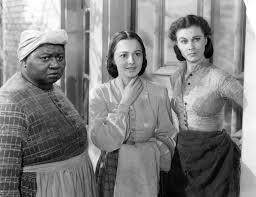 Pin On Gone With The Wind