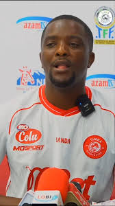 Kikosi cha SIMBA muda huu kipo kwenye uwanja wa AMAAN wakifanya mazoezi ya  mwisho tayari kwa mchezo wa kesho wa nusu fainali dhidi ya sttelenbosch  Baada ya wao kumaliza watakuja wageni wetu