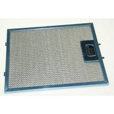Filtre Charbon Type 211 Chf211 Fch240 480181700942 Hotte 37245 Faure Arthur Martin Electrolux Fagor Indesit Candy Arthur Martin Brandt Rosieres Far