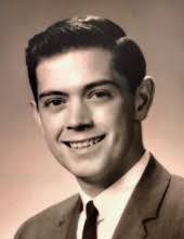 Obituary information for Philip Benincasa