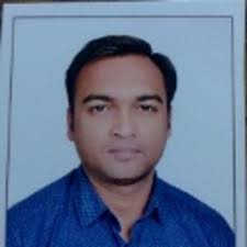 Why are we copying "Present position of cat Ck j times." in cat swarm  optimization algorithm?