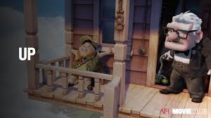 This is a list of movies scheduled for wide theatrical release in the us in 2021 [up to date as… Afi Movie Club Up American Film Institute