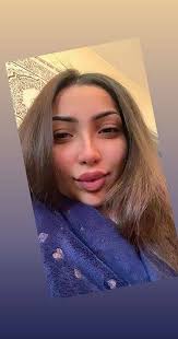 بالصورة شكل وجه دنيا بطمة من دون مكياج يطلق موجة سخرية لاذعة مجلة لها نشرت الفنانة المغربية دنيا بطمة عبر خاصية ستوري على حسابها على إنستغرام blog lens