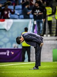 Chiongen Larry Ku Yupanqui