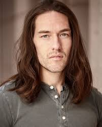 HEADSHOTS — Matt Timmons