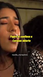 Todo Va A Estar Bien Las Dominguez Letra