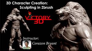 Skillshare Mastering Hard Surface Modeling With Zbrush And Maya 3d Character Creation Sculpting In Zbrush Premium Courses Online