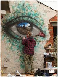 Collection by marcia manning • last updated 3 days ago. Beautiful Art Street Art My Dog Sighs Steemit