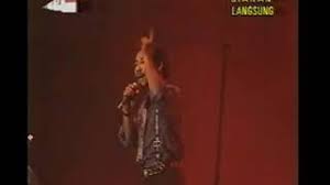 Newest older popular nonton filim porno : Best Of D Lloyd Hidup Dibui Karaokefalse Free Watch Download Todaypk