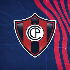 At the time of cerro's foundation the situation in paraguay was tense with instability in the government caused by the fervent rivalries between the two leading political parties, the partido colorado (colorado party) and the partido liberal (liberal party). Club Cerro Porteno Oficial Photos Facebook