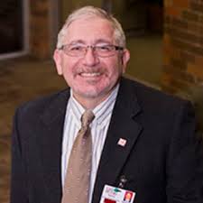 Dr. Howard Rubenstein, MD