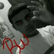 Stream Robert Velazquez music