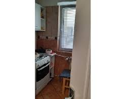 Vanzari Apartamente 2 Camere Brancoveanu In Bucuresti