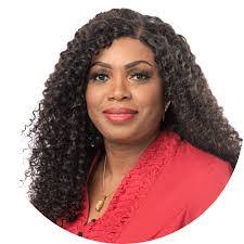 Jeffrey Ronk's Instagram, Twitter & Facebook