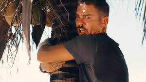 смотреть фильм с 8 марта мужчины в хорошем качестве Smotret Film Filmy Novinki Kino Filmy 2016 Kino Filmy Onlajn Novinki Kino 2016 Multiki Russkie Serialy Televide Comedy Film Fictional Characters