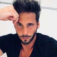 SWISS BEAUTY CLUB Members