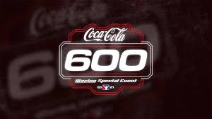− hide your gaming pc configuration. Special Events 2021 Iracing Com Iracing Com Motorsport Simulations