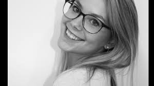 Über mich by Lisa Dworak