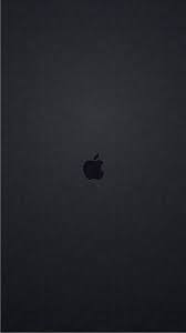 Formula 1 logo 4k wallpaper. Apple Logo Wallpaper 4k Wallpapershit