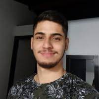 90+ "Efrain Duran" profiles