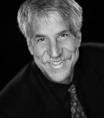 Remembering Don Forsythe, Artist and Professor at Messiah University